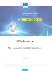Icon of H2020-amga En