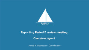 Icon of 1  FarFish Project Overview At M36