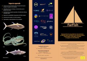 Icon of FarFish Leaflet September 2017 - Spanish Web version