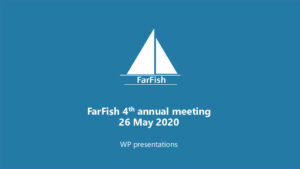 Icon of FarFish 2021 Annual Meeting WP Presentations