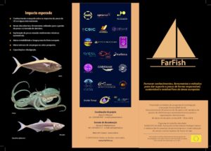 Icon of FarFish Leaflet September 2017 - Portuguese with crop marks for printing