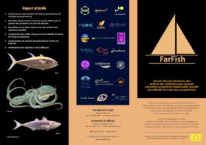 Icon of FarFish Leaflet February 2018 - French - Web version