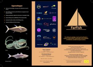 Icon of FarFish Leaflet September 2017 - English - With crop marks for printing