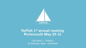 Icon of FarFish CS Senega 1st Annual Meetingl