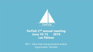 Icon of FarFish 2019 Annual Meeting WP3