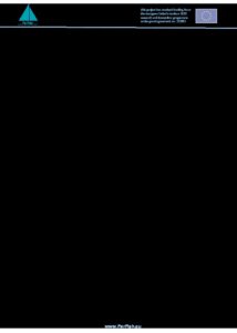 Icon of FarFish IMPROP-CSIC StrategicCollaboration TermsRefference (00000002)