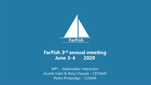 Icon of 2  FarFish 3rd Annual Meeting WP1