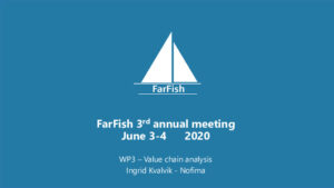 Icon of 4  FarFish 3rd Annual Meeting WP3