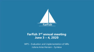 Icon of 6  FarFish 3rd Annual Meeting WP5