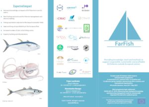 Icon of FarFish Leaflet September 2017 - English Web version