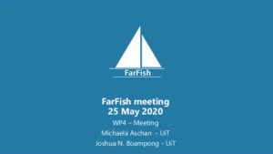 Icon of FarFish WP4 Meeting 250521  Pdf