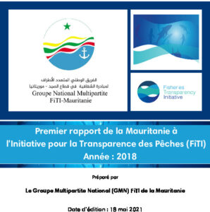 Icon of Gmn Vfrapport Fiti Mauritanie 2018 20210518