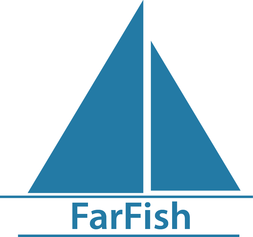 FarFish Seychelles SFPA